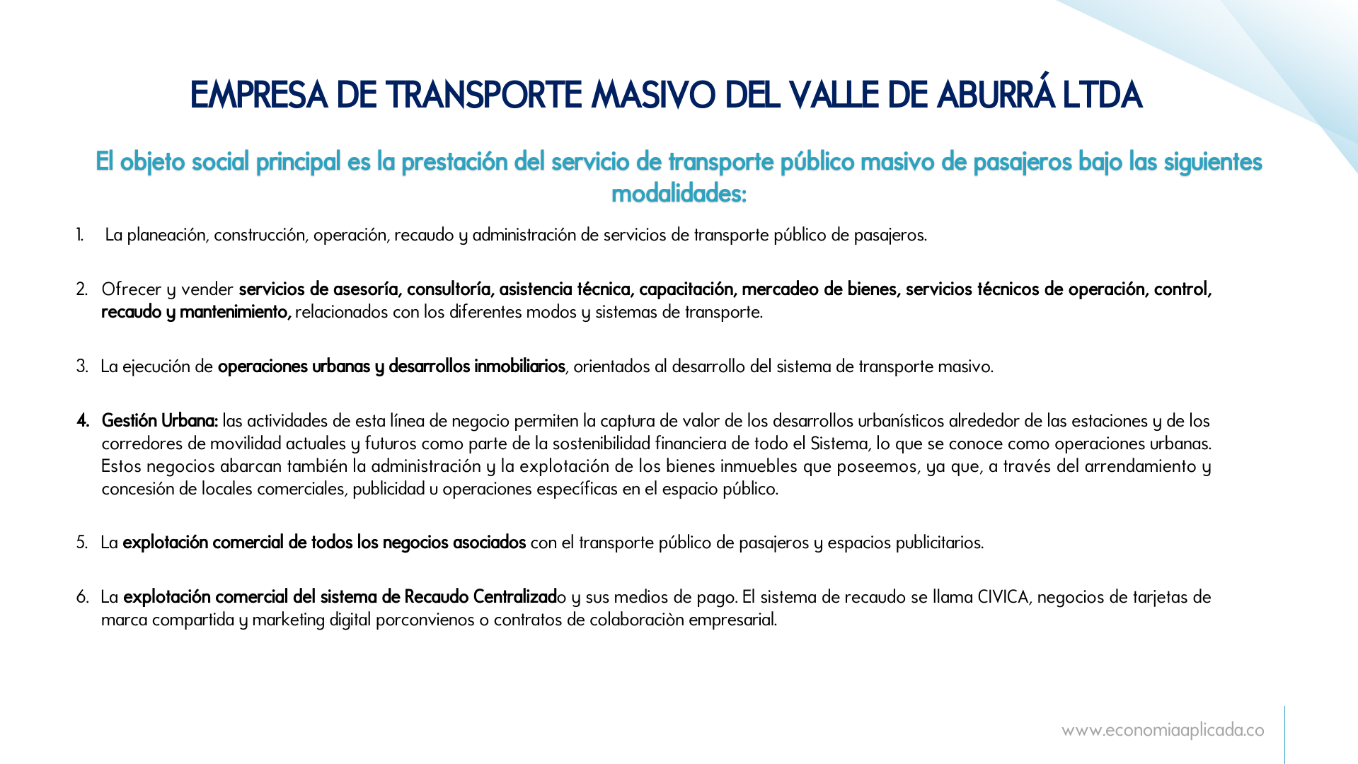Slide2